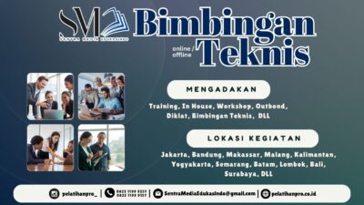 Pelajari penyusunan Jadwal Retensi Arsip (JRA) sesuai standar ANRI untuk mendukung pengelolaan arsip pemerintah yang efektif tahun 2026.