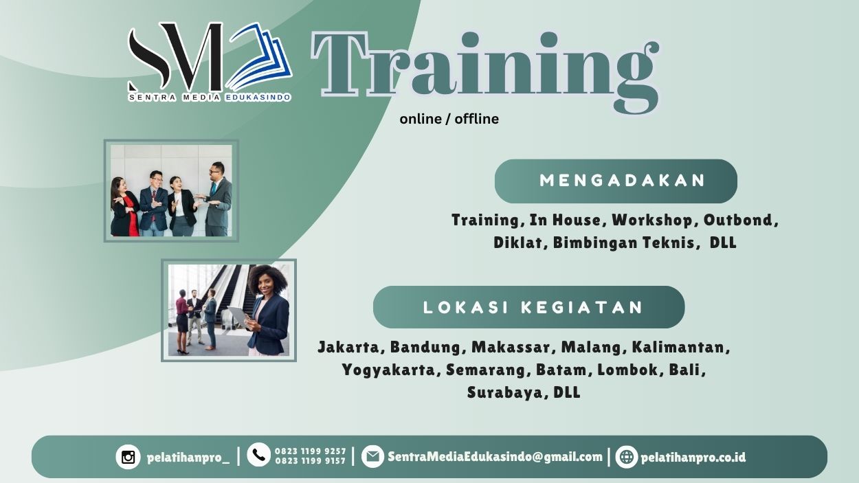 Pelajari Warehouse Management System (WMS) dan optimasi pergudangan untuk meningkatkan efisiensi gudang dan supply chain tahun 2026.