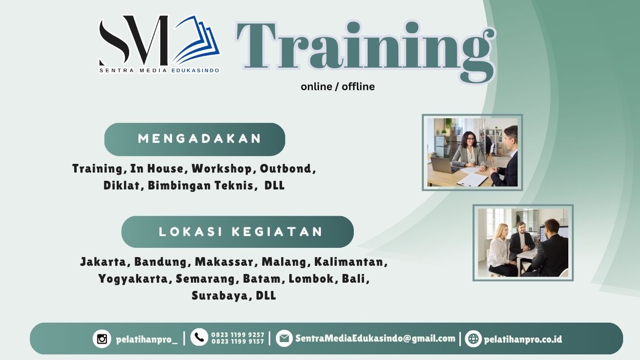 Pelajari Logistics Management dan Distribution System untuk meningkatkan efisiensi logistik, distribusi, dan supply chain tahun 2026.