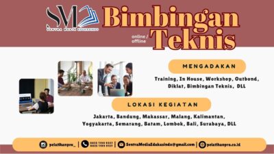 Pelajari tata cara penilaian prestasi kerja jabatan fungsional sesuai regulasi terbaru untuk meningkatkan kinerja ASN tahun 2026.