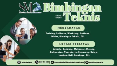 Pelajari implementasi jabatan fungsional berbasis kompetensi dan kinerja untuk mendukung profesionalisme ASN tahun 2026.