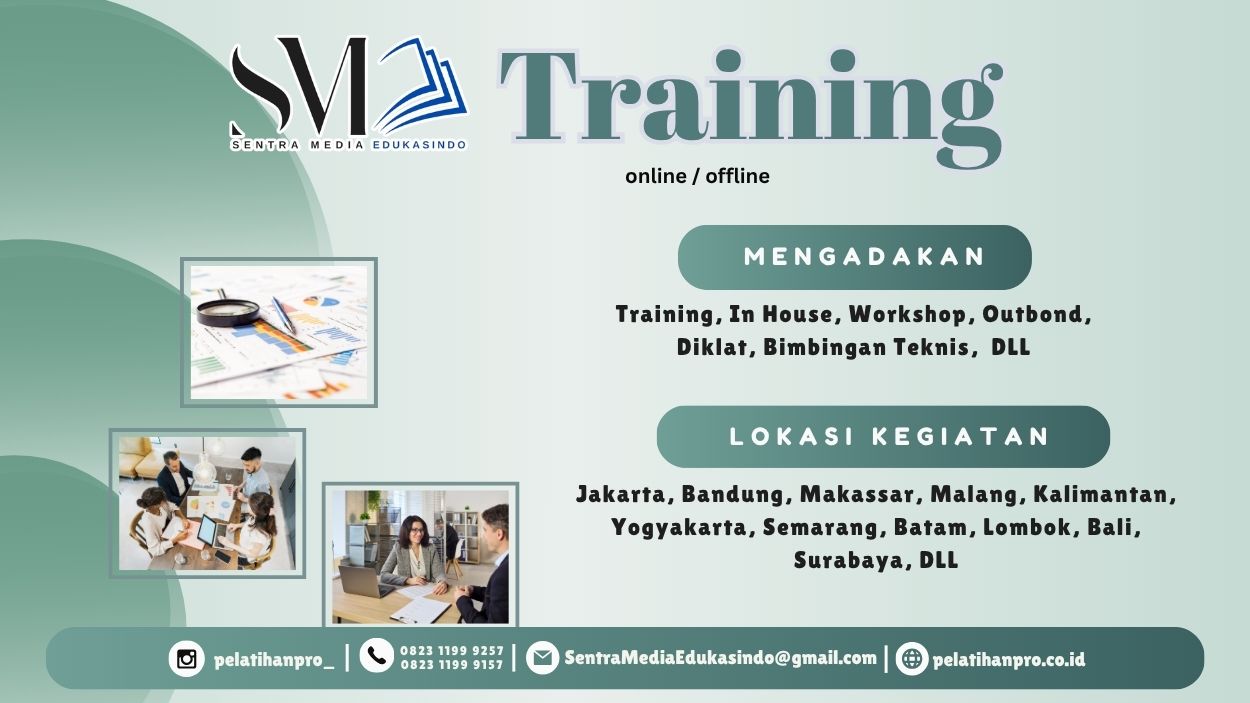 Pelajari Spend Analysis dan Cost Reduction Strategies untuk mengoptimalkan biaya pengadaan dan meningkatkan efisiensi bisnis tahun 2026.