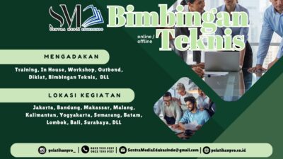 Pelajari pengelolaan angka kredit bagi Sekretariat Tim Penilai Jabatan Fungsional sesuai regulasi terbaru tahun 2026.