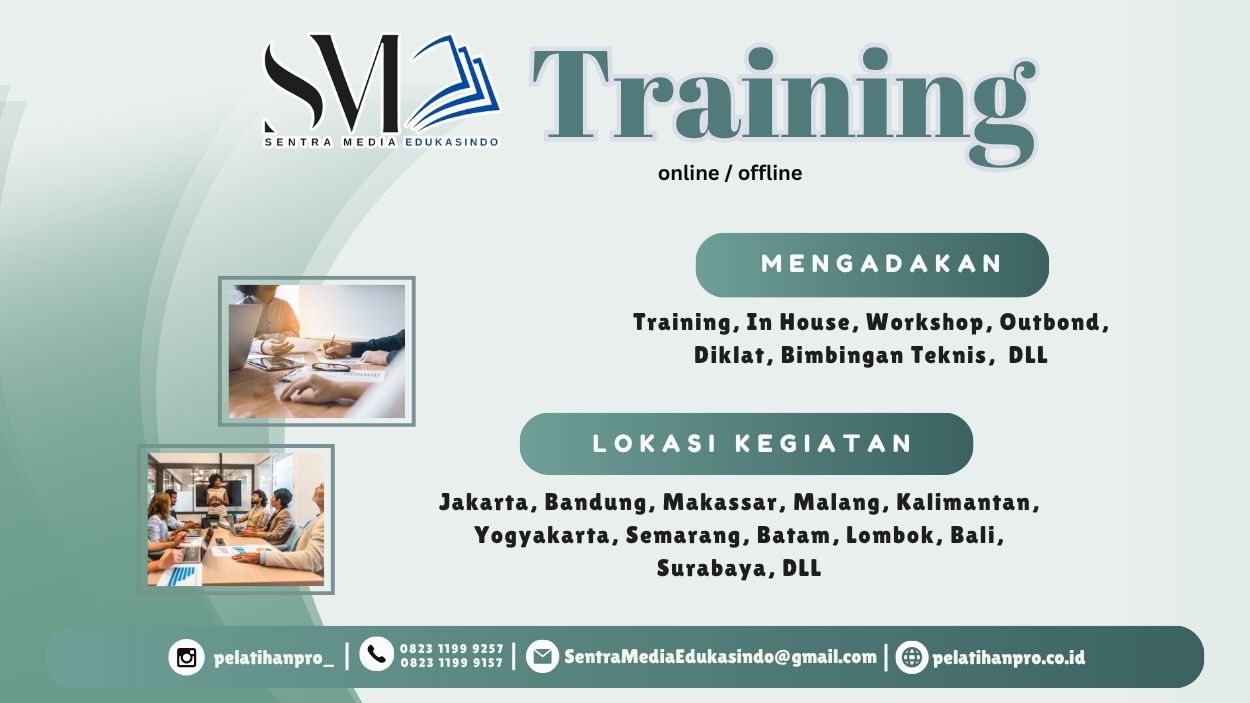Pelajari Inventory Management dan Inventory Control untuk mengoptimalkan persediaan, efisiensi gudang, dan supply chain tahun 2026.
