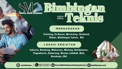 Pelajari penyusunan dokumen kegiatan utama dan penunjang jabatan fungsional untuk mendukung penilaian angka kredit tahun 2026.