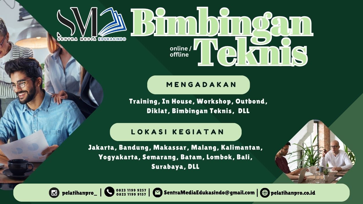 Pelajari penyusunan dokumen kegiatan utama dan penunjang jabatan fungsional untuk mendukung penilaian angka kredit tahun 2026.