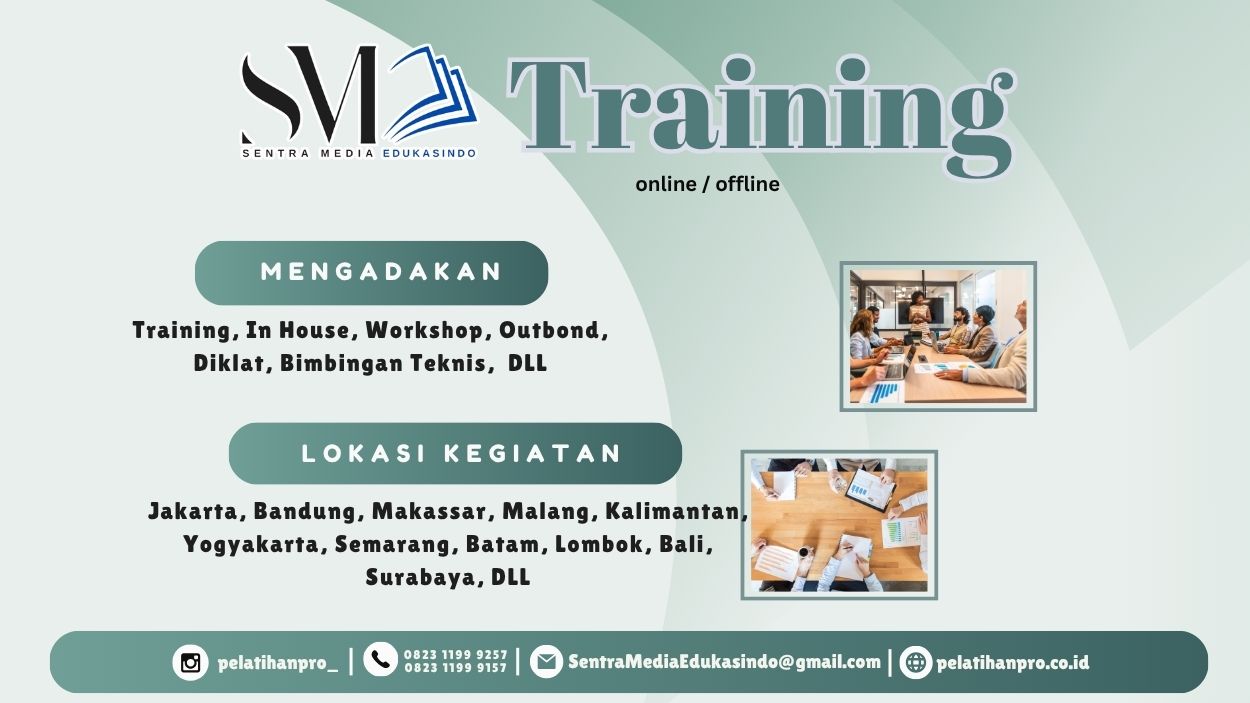 Pelajari QGIS untuk pemetaan desa dan wilayah administrasi guna menghasilkan peta digital akurat untuk perencanaan pembangunan tahun 2026.