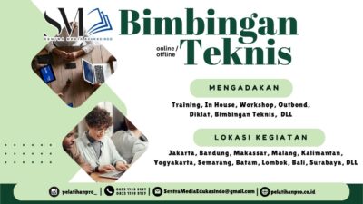 Pelajari perencanaan karier dan jenjang jabatan fungsional ASN untuk mendukung pengembangan kompetensi dan karier tahun 2026.