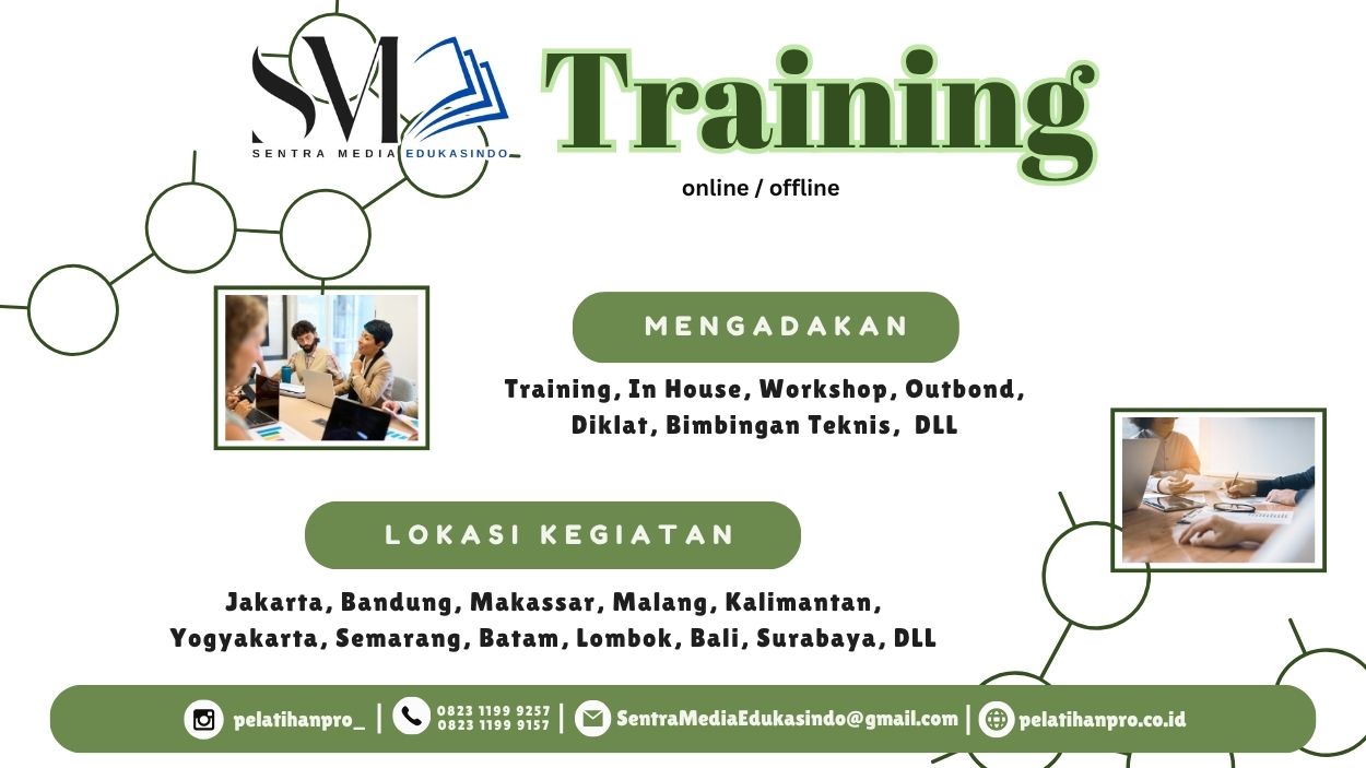 Pelajari QGIS untuk survey dan pemetaan lapangan, analisis spasial, serta pembuatan peta digital profesional tahun 2026–2027.