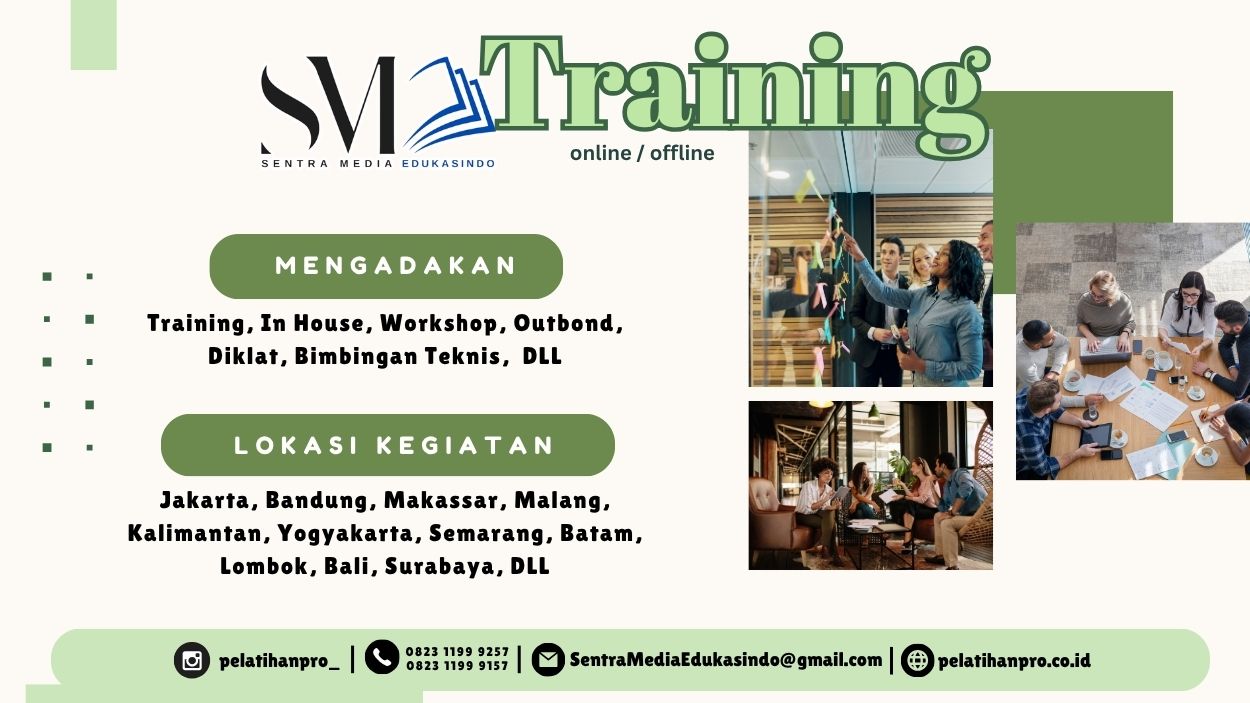 Pelajari Tunas Integritas untuk membangun budaya kerja berintegritas, anti korupsi, transparan, dan akuntabel di organisasi.