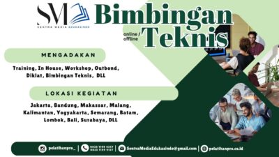 Pelajari penguatan kompetensi pejabat fungsional untuk mendukung reformasi birokrasi dan peningkatan kinerja ASN tahun 2026.