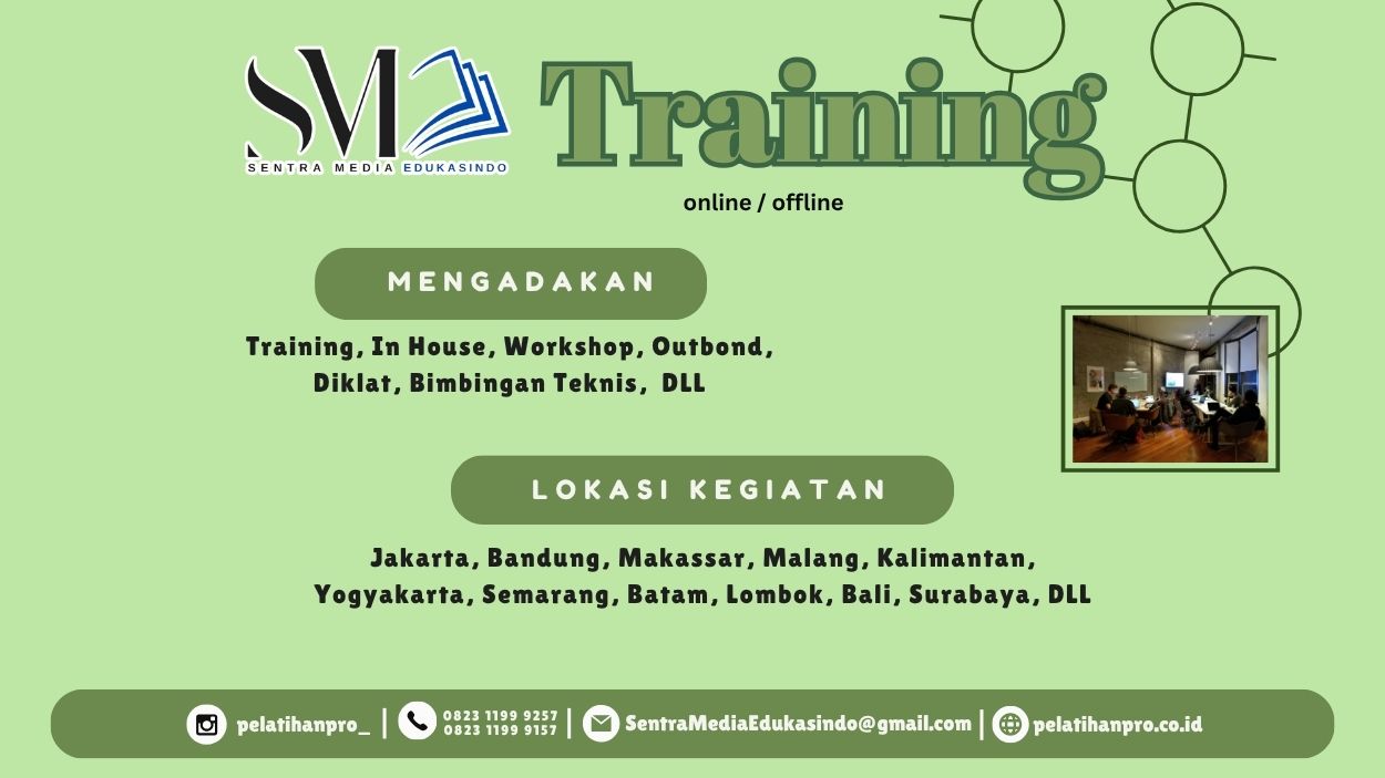 Pelajari Procurement Planning dan Demand Forecasting untuk mengoptimalkan pengadaan, persediaan, dan efisiensi supply chain tahun 2026.