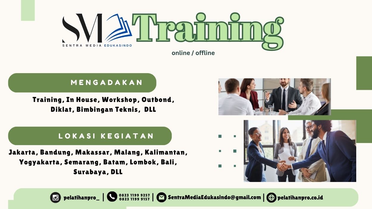 Pelajari Employee Income Tax dan PPh 21 untuk menghitung, memotong, menyetor, serta melaporkan pajak karyawan sesuai regulasi terbaru.