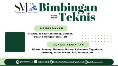 Pelajari penyusunan Struktur dan Skala Upah (SSU) sesuai regulasi terbaru untuk menciptakan sistem pengupahan yang adil tahun 2026.