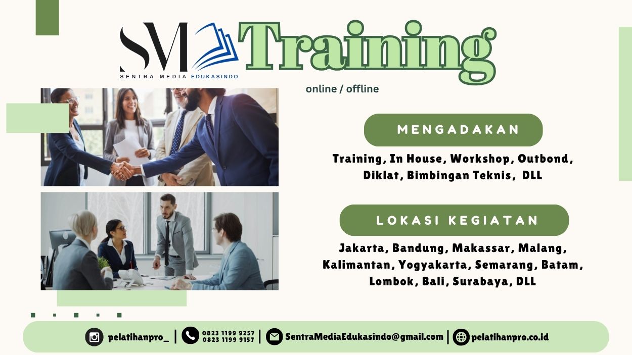 Pelajari Collection Management untuk mengelola piutang, meningkatkan efektivitas penagihan, mengurangi kredit bermasalah, dan menjaga arus kas.
