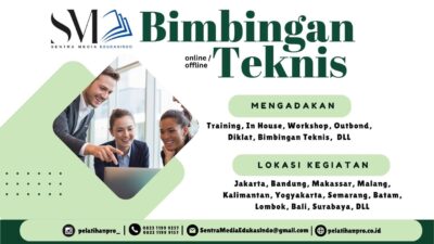 Pelajari implementasi Struktur dan Skala Upah (SSU) perusahaan sesuai regulasi terbaru untuk sistem pengupahan yang adil tahun 2026.