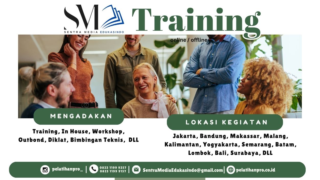 Pelajari pengendalian operasional lingkungan sesuai ISO 14001:2026 untuk meningkatkan kepatuhan, efisiensi, dan kinerja lingkungan organisasi.