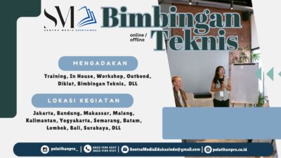 Pelajari Agile Project Management, Scrum, dan Kanban untuk meningkatkan kolaborasi tim, produktivitas, dan keberhasilan proyek.