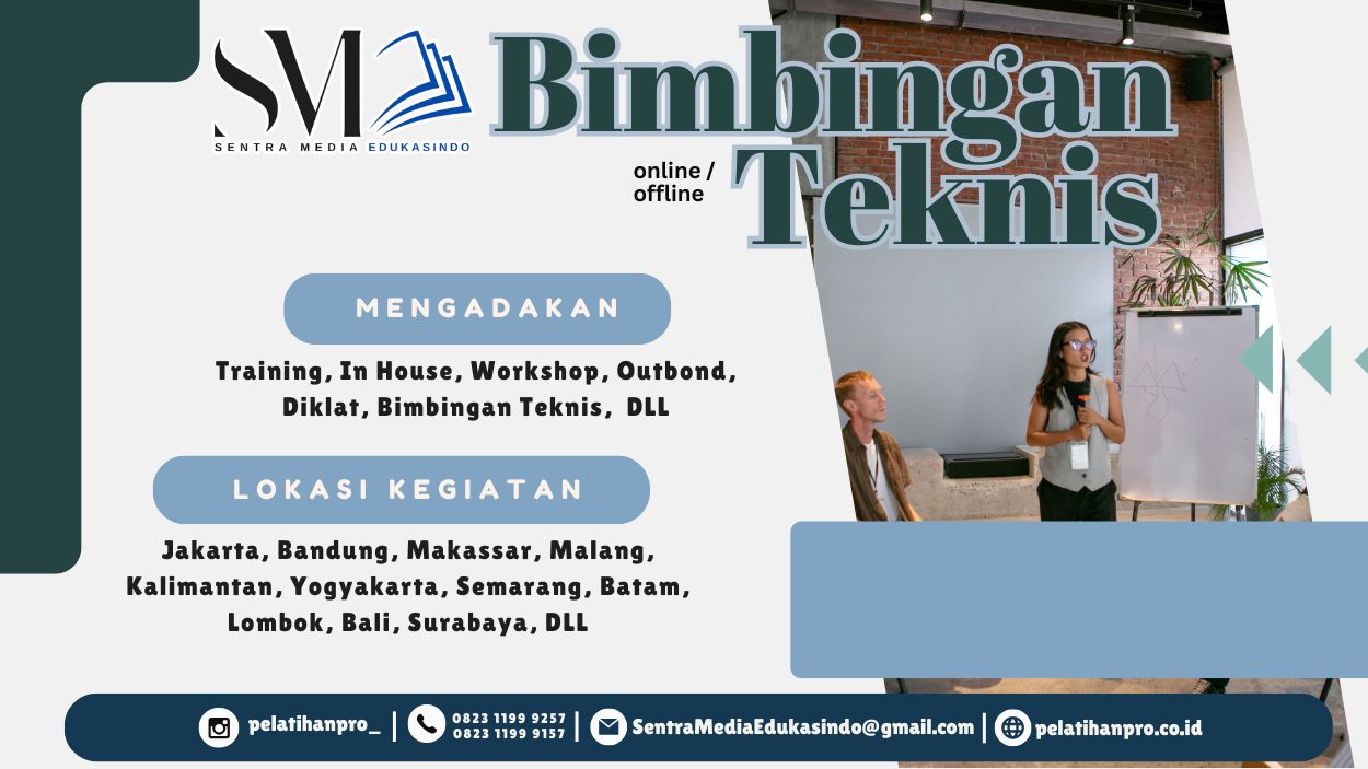 Pelajari Agile Project Management, Scrum, dan Kanban untuk meningkatkan kolaborasi tim, produktivitas, dan keberhasilan proyek.