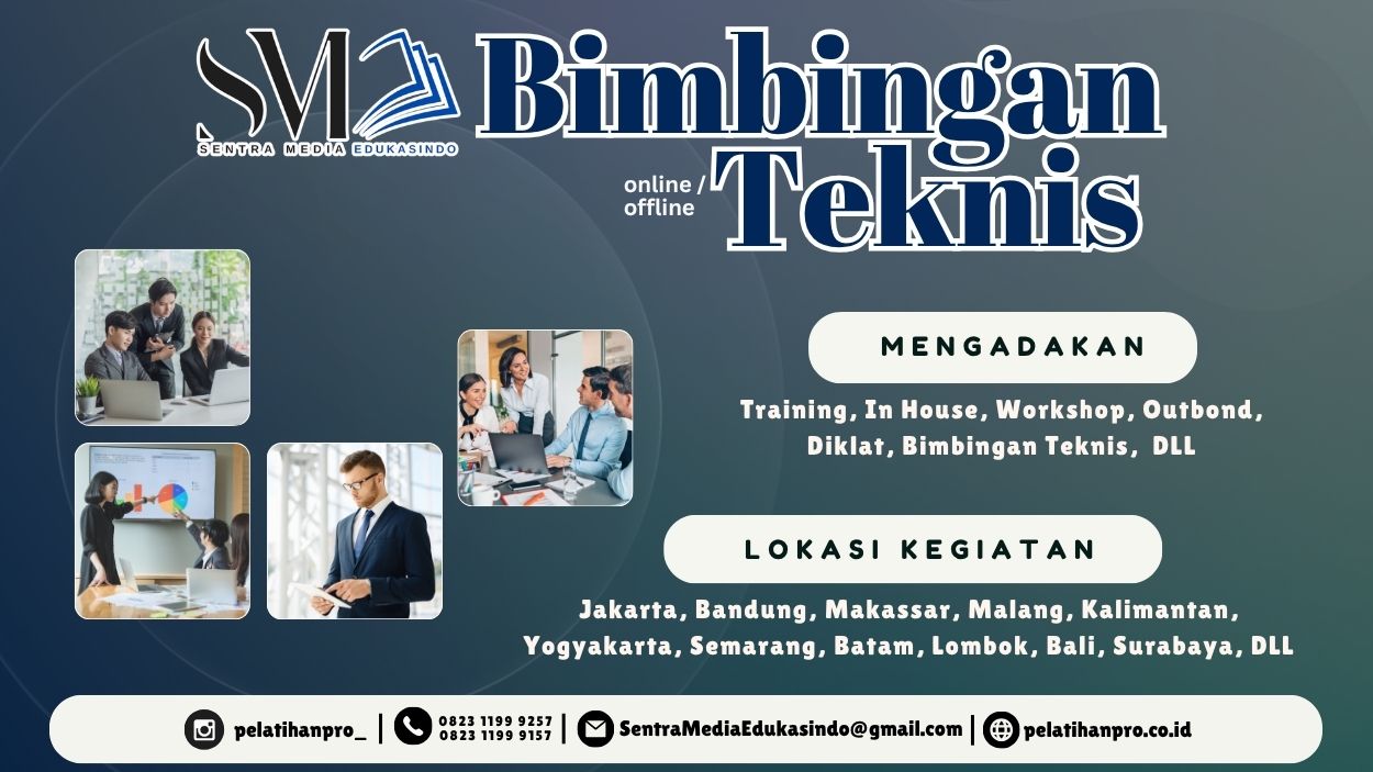 Pelajari penerapan Budaya Kerja BerAKHLAK di DPMPTSP untuk meningkatkan profesionalisme ASN dan kualitas pelayanan publik tahun 2026.