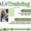 Pelajari Business Process Reengineering untuk meningkatkan efisiensi proses bisnis, produktivitas, kualitas layanan, dan transformasi organisasi.