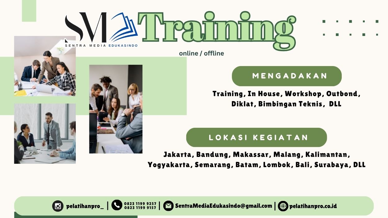 Pelajari Business Process Reengineering untuk meningkatkan efisiensi proses bisnis, produktivitas, kualitas layanan, dan transformasi organisasi.