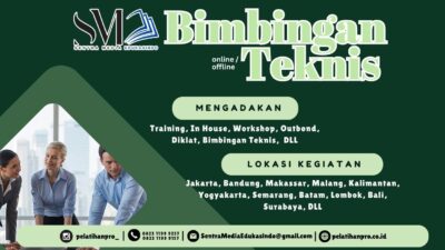 Pelajari strategi penyusunan Struktur dan Skala Upah (SSU) sesuai regulasi ketenagakerjaan terbaru untuk perusahaan tahun 2026.