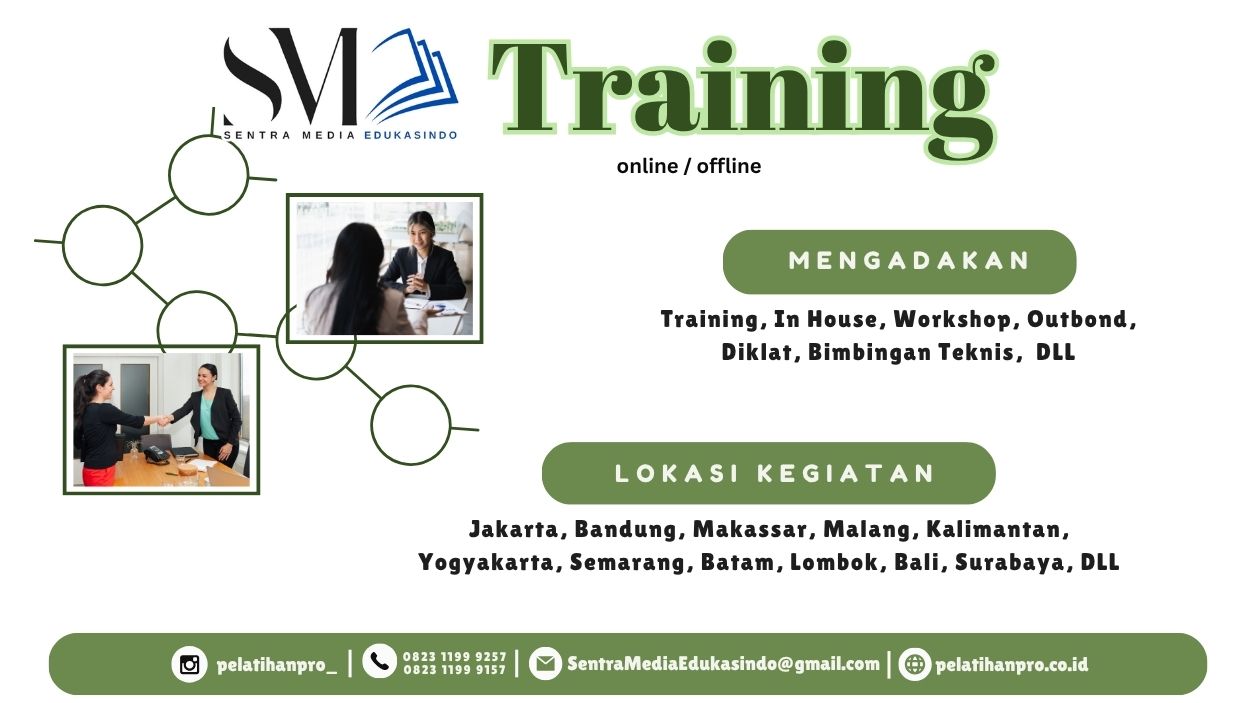 Pelajari QGIS untuk pengelolaan data pertanahan, analisis spasial, dan pembuatan peta digital secara profesional tahun 2026.