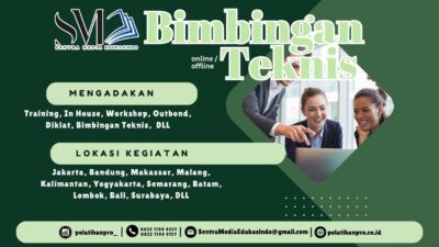 Pelajari Job Evaluation sebagai dasar penyusunan Struktur dan Skala Upah (SSU) sesuai regulasi ketenagakerjaan terbaru 2026–2027.