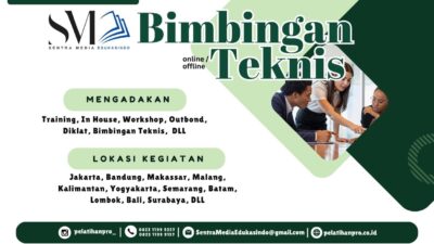 Pelajari Job Grading dan Salary Structure untuk membangun sistem pengupahan modern, adil, dan kompetitif sesuai regulasi tahun 2026.