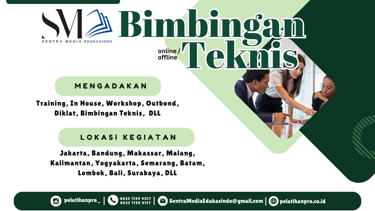 Pelajari Job Grading dan Salary Structure untuk membangun sistem pengupahan modern, adil, dan kompetitif sesuai regulasi tahun 2026.