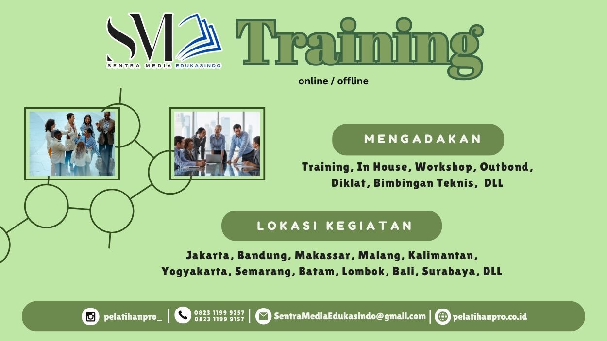 Pelajari ISO 14001:2026 dan tingkatkan kompetensi Sistem Manajemen Lingkungan untuk mendukung kepatuhan dan keberlanjutan organisasi.