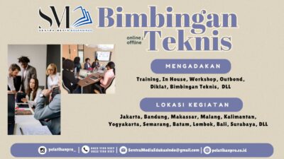 Pelajari salary benchmarking untuk menyusun struktur upah yang kompetitif, adil, dan sesuai regulasi ketenagakerjaan terbaru 2026.