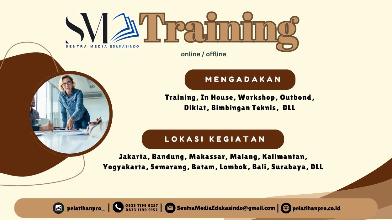 Pelajari Good Corporate Governance (GCG) untuk meningkatkan tata kelola, kepatuhan, manajemen risiko, dan transparansi perusahaan.