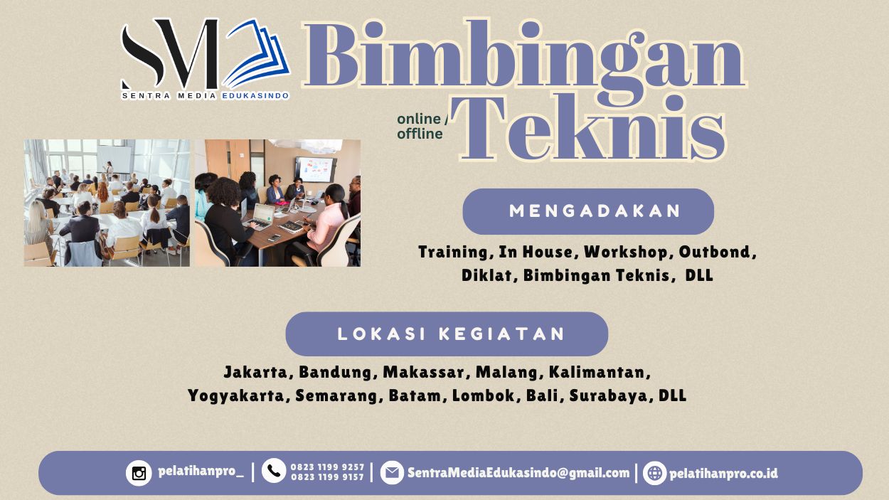 Pelajari inovasi peningkatan PAD untuk mewujudkan kemandirian fiskal daerah melalui strategi pengelolaan pendapatan yang efektif tahun 2026.
