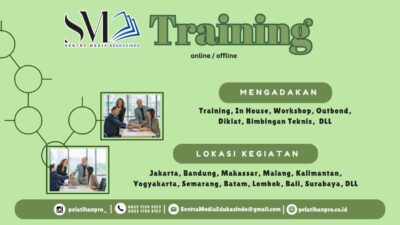 Pelajari Financial Analytics dan Automation menggunakan AI Tools untuk meningkatkan efisiensi analisis keuangan tahun 2026.