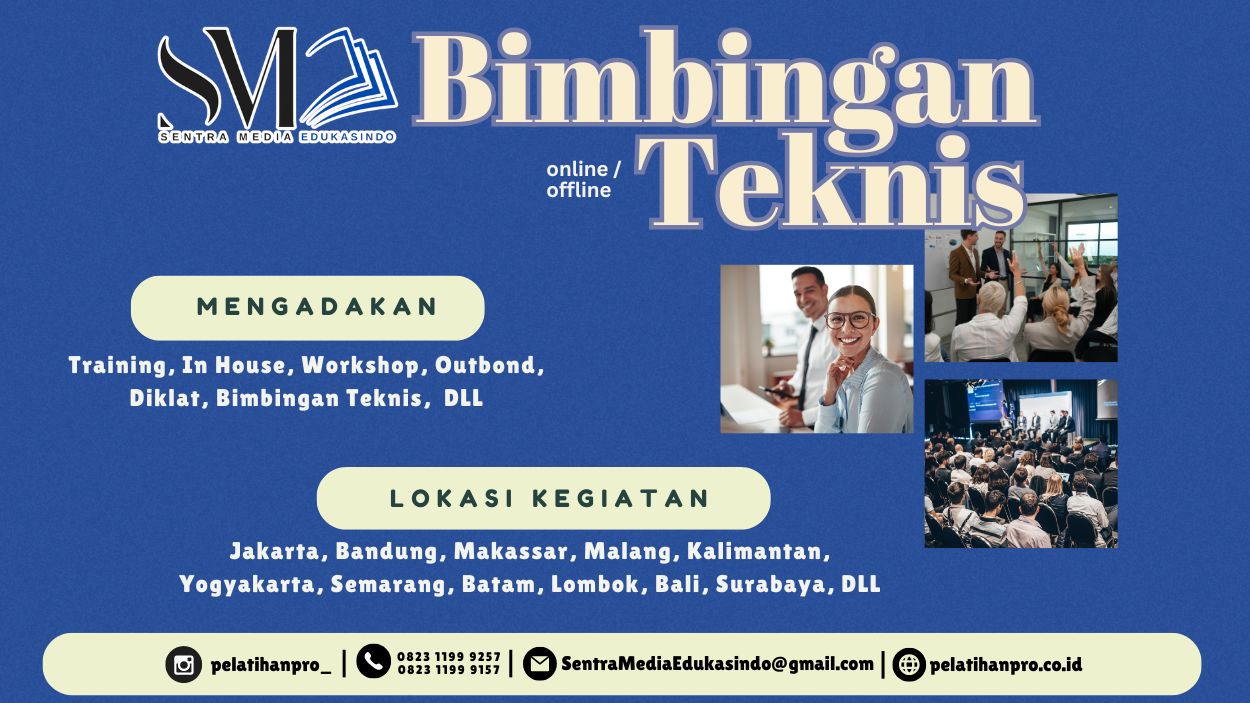 Pelajari strategi peningkatan pendapatan daerah melalui optimalisasi PAD untuk memperkuat kemandirian fiskal daerah tahun 2026.