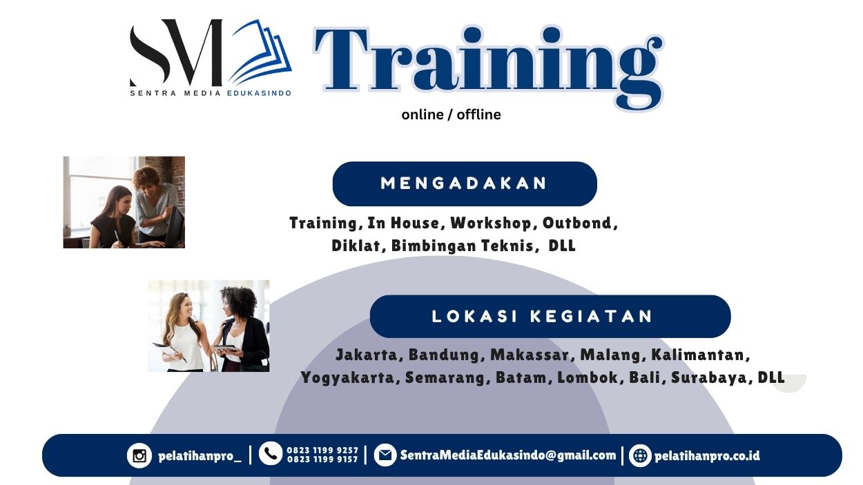 Pelajari AI untuk analisis dokumen hukum, review kontrak, dan compliance guna meningkatkan efisiensi kerja legal tahun 2026.