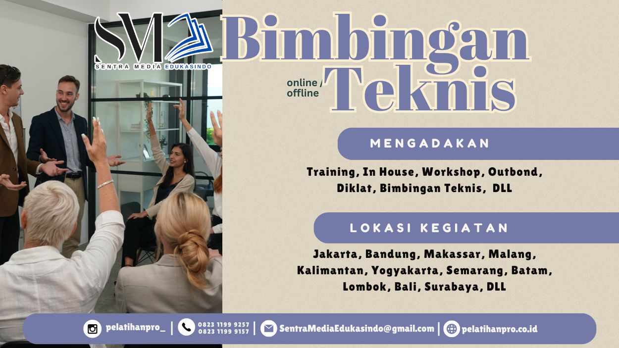 Pelajari strategi penguatan kapasitas daerah untuk meningkatkan Pendapatan Asli Daerah (PAD) secara efektif dan berkelanjutan tahun 2026.