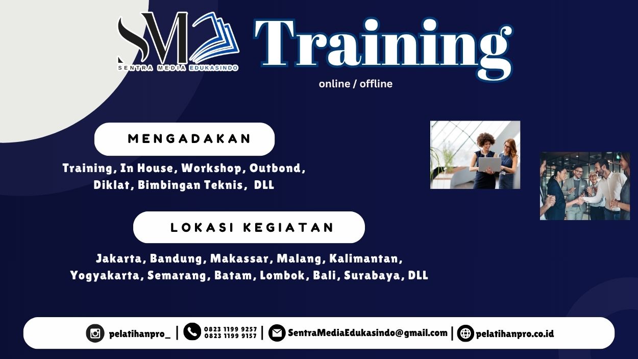 Pelajari AI-Powered Marketing untuk membuat konten berkualitas dan riset pasar berbasis AI guna meningkatkan strategi pemasaran tahun 2026.