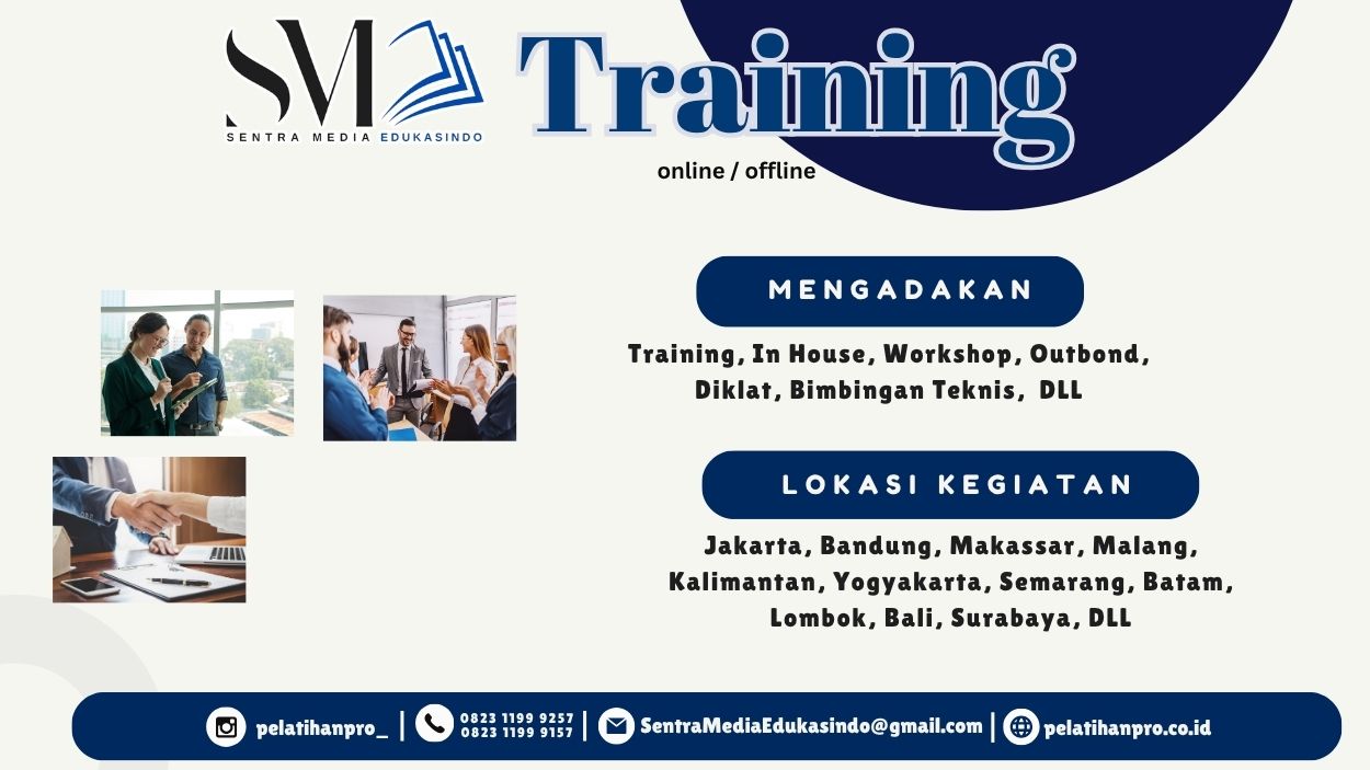 Pelajari transformasi HR berbasis AI untuk meningkatkan efektivitas talent management dan recruitment perusahaan tahun 2026.