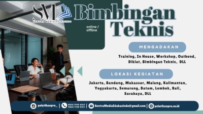 Pelajari Critical Path Method (CPM) dan Network Diagram untuk menyusun jadwal proyek, mengidentifikasi jalur kritis, dan mengendalikan waktu proyek.