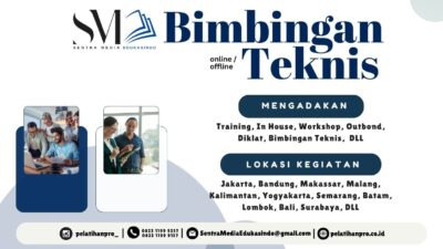 Pelajari implementasi Standar Pelayanan Publik untuk meningkatkan kualitas layanan, kepuasan masyarakat, dan reformasi birokrasi tahun 2026.