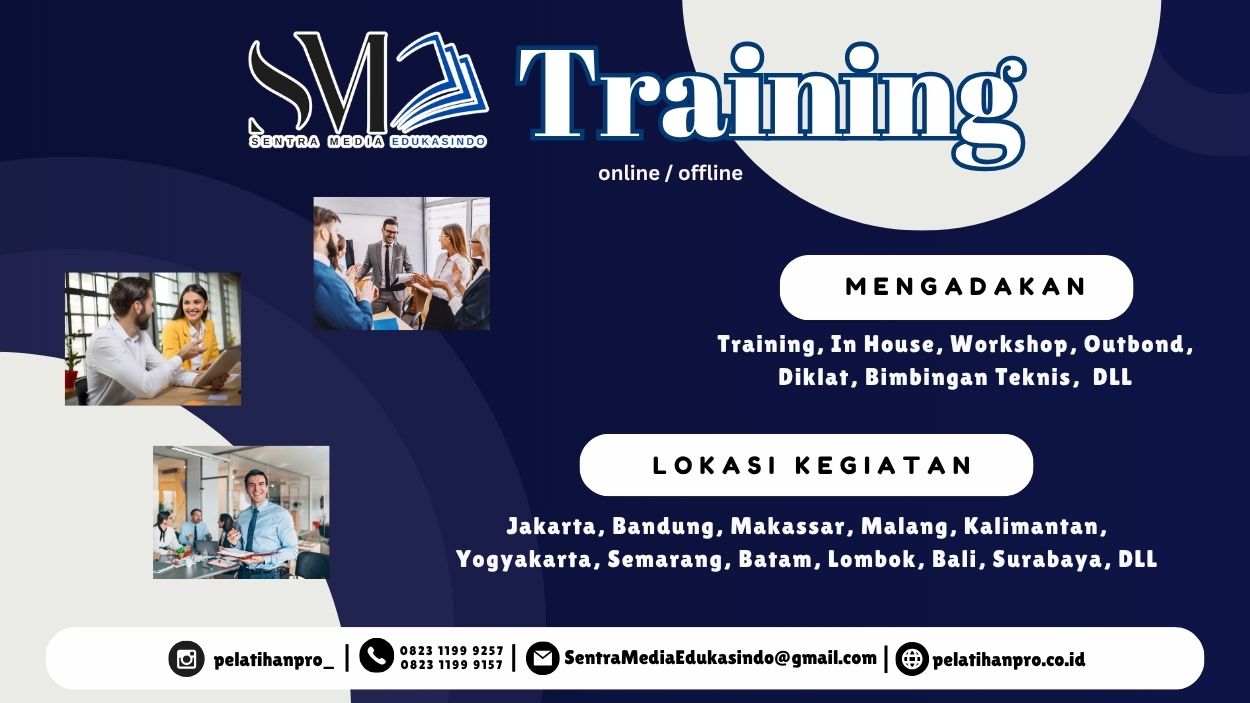 Pelajari QGIS untuk utility mapping jaringan air, listrik, dan telekomunikasi guna mendukung pengelolaan aset infrastruktur tahun 2026.