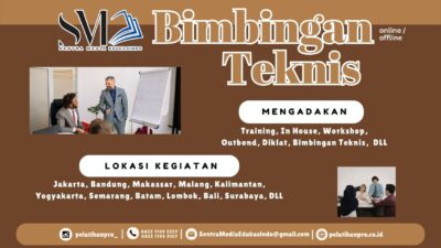 Pelajari penerapan Patient Safety untuk meningkatkan keselamatan pasien, mutu pelayanan kesehatan, dan kesiapan akreditasi rumah sakit.