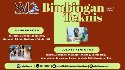 Pelajari tata kelola rumah sakit berbasis mutu untuk meningkatkan kualitas layanan, keselamatan pasien, dan kesiapan akreditasi rumah sakit.
