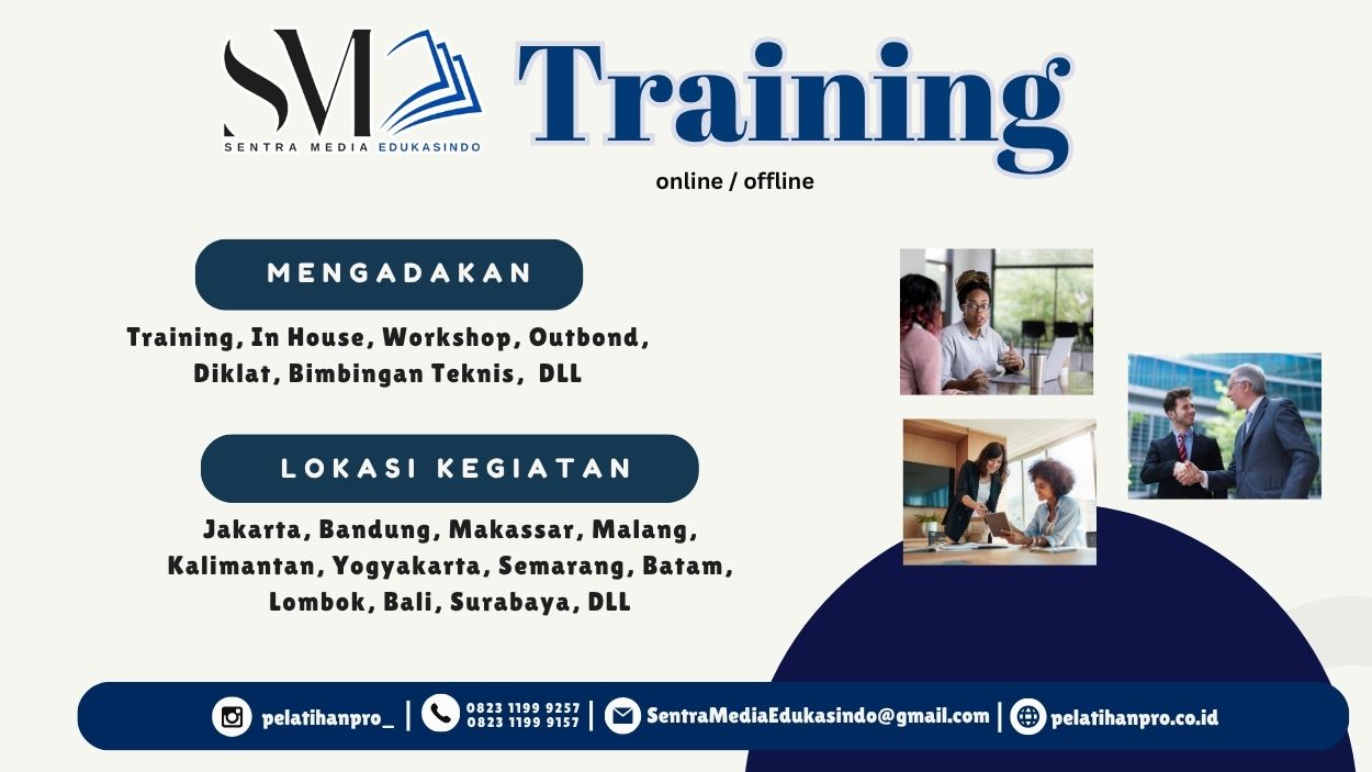 Pelajari QGIS untuk pemetaan jaringan jalan dan transportasi guna mendukung analisis spasial dan perencanaan infrastruktur tahun 2026.