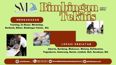 Pelajari akreditasi rumah sakit terbaru untuk meningkatkan mutu layanan, keselamatan pasien, tata kelola, dan kesiapan menghadapi survei akreditasi.