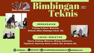 Pelajari manajemen risiko rumah sakit untuk meningkatkan keselamatan pasien, mutu layanan, tata kelola, dan kesiapan akreditasi rumah sakit.