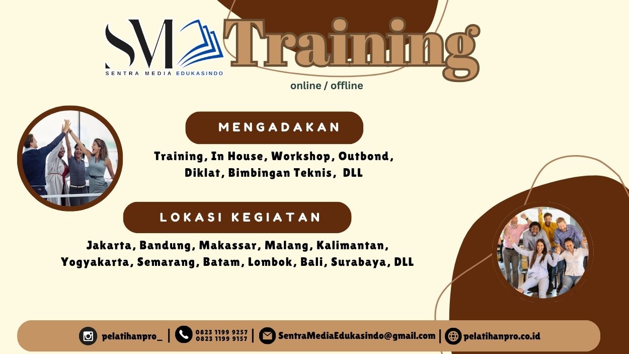 Pelajari etika perbankan, integritas, kepatuhan, GCG, AML, dan KYC untuk meningkatkan profesionalisme serta kepercayaan nasabah.